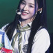 20240620000327_6gSPV9DuSo.jpg