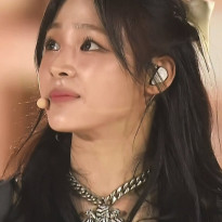 20240620000422_72KBmk15vU.jpg