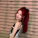 20240620101117_2begYL61KG.jpg