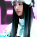 20240624003151_y4VFi4tMYa.jpg