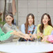 20240626005342_U0baOXHkqR.jpg