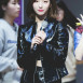 20240702031412_Amv4cIrts4.jpg
