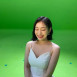 20240703031918_1LjS7UgPXl.jpg