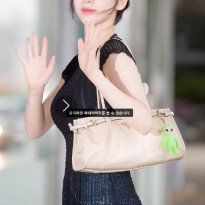 20240703114555_k1P1FstW1u.png
