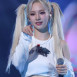20240703115720_noFSxSn72A.png