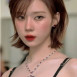 20240705102757_03uRrosLbI.png