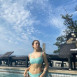 20240705124532_4pVi4x8m0b.jpg