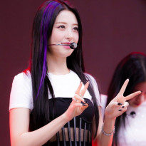 20240706023109_Bs1UQOv8K6.jpg