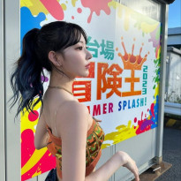20240708033444_ybuRirp8ex.jpg