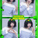 20240708070506_q8JUXg4uLW.png