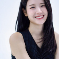 20240708150425_4NxOz7gMp3.png