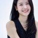 20240708150425_4NxOz7gMp3.png