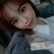 20240709032737_UmiZFX2mcb.jpg