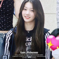 20240710173952_Hkga6gzn97.png