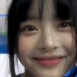 20240711135932_9Sy0Oy5WDq.jpeg