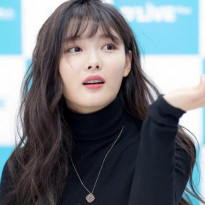 20240713192532_CC3dVhYGhA.jpeg
