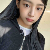 20240713194638_Uyi3BHC6jx.jpeg