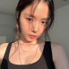 20240715082939_UecKt5AokN.jpg