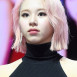 20240715185119_D1shnQskwh.jpg