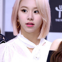 20240715185714_k3JI3CsGHq.jpg