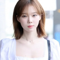 20240717192328_VK1jGDCXgF.png