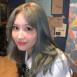 20240723023830_A43wDOFqZz.jpg