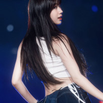 20240723110220_0RJ5FzbKC4.jpg