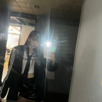 20240724180729_PbNpkldLgK.jpg