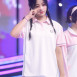 20240701000020_RzP1ATLYEJ.jpg