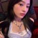 20240701000246_noUNED8RBH.jpg