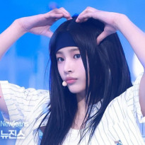 20240702000116_MuRduHO66w.jpg