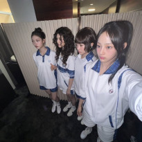 20240707000117_saRn2uW0dF.jpg