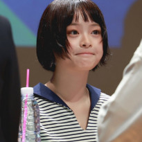 20240708163710_JvtAAo2c8t.jpg