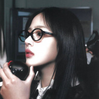 20240717000548_ikU4cAONYA.jpg