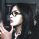 20240717000548_ikU4cAONYA.jpg