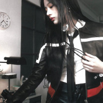 20240718000124_YU6gK1UN7A.jpg