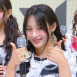 20240718000207_lmyNG26ghU.jpg