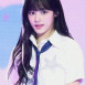 20240721000516_dh2SHKe9lG.jpg