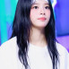 20240726000352_yf2wvcE2qb.jpg