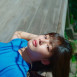 20240729000433_ImncXqouYo.jpg