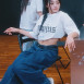 20240730002114_aJSU7SPsI5.jpg