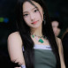 20240819205746_f9T2V6SIHp.jpg