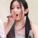 20240827003133_dUPVnQC2s1.png