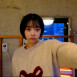 20250220085826_nQX9daETDj.jpg