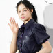 20250319081201_ytQcaqUUXB.jpg