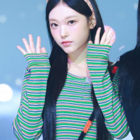 20250322000213_9si2SaMUU9.jpg