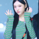 20250322000213_9si2SaMUU9.jpg