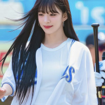 20250325081851_QpFM9royA1.jpg