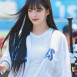 20250325081851_QpFM9royA1.jpg