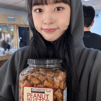 20250325111720_O1yfSxyuJ5.jpg